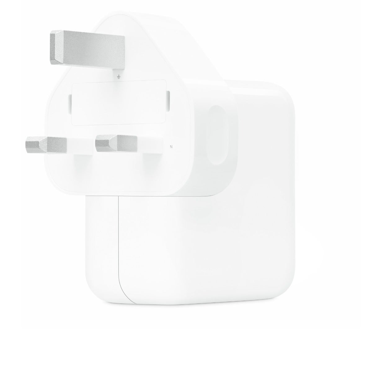 Apple 20W USB-C Power Adapter