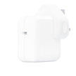 Apple 20W USB-C Power Adapter