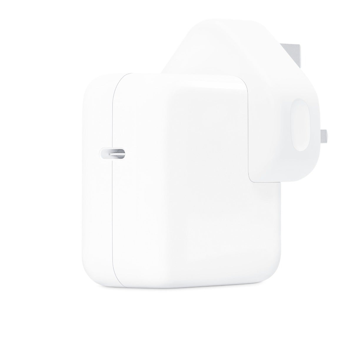 Apple 20W USB-C Power Adapter