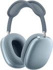 Apple AirPods Max 2 (2026) Type-C Wireless Headphones, Pro-Level Active Noise Cancellation