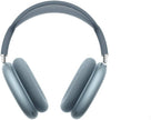 Apple AirPods Max 2 (2026) Type-C Wireless Headphones, Pro-Level Active Noise Cancellation