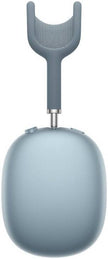 Apple AirPods Max 2 (2026) Type-C Wireless Headphones, Pro-Level Active Noise Cancellation