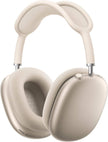 Apple AirPods Max 2 (2026) Type-C Wireless Headphones, Pro-Level Active Noise Cancellation