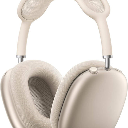 Apple AirPods Max Type-C (2024) Wireless Headphones, Pro-Level Active Noise Cancellation