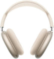Apple AirPods Max 2 (2026) Type-C Wireless Headphones, Pro-Level Active Noise Cancellation