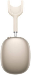 Apple AirPods Max 2 (2026) Type-C Wireless Headphones, Pro-Level Active Noise Cancellation