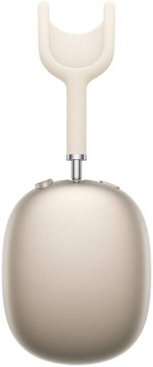 Apple AirPods Max 2 (2026) Type-C Wireless Headphones, Pro-Level Active Noise Cancellation