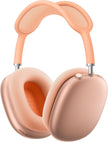 Apple AirPods Max 2 (2026) Type-C Wireless Headphones, Pro-Level Active Noise Cancellation