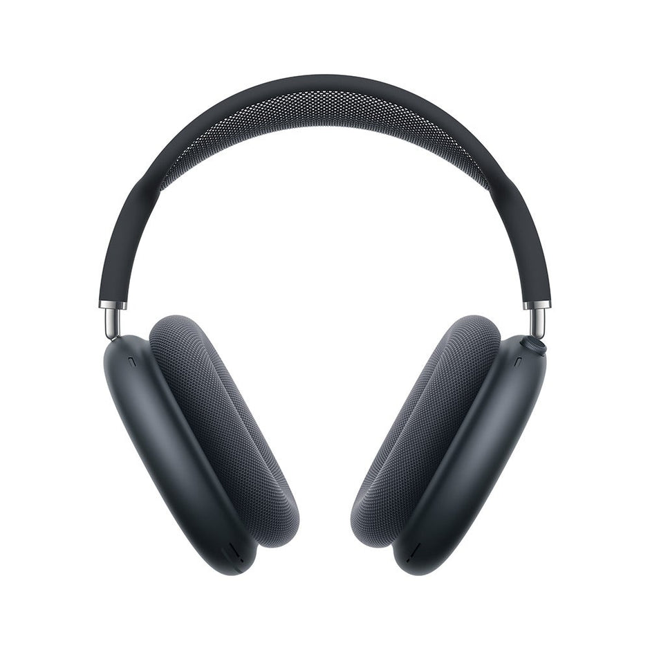 Apple AirPods Max 2 (2026) Type-C Wireless Headphones, Pro-Level Active Noise Cancellation