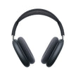 Apple AirPods Max 2 (2026) Type-C Wireless Headphones, Pro-Level Active Noise Cancellation