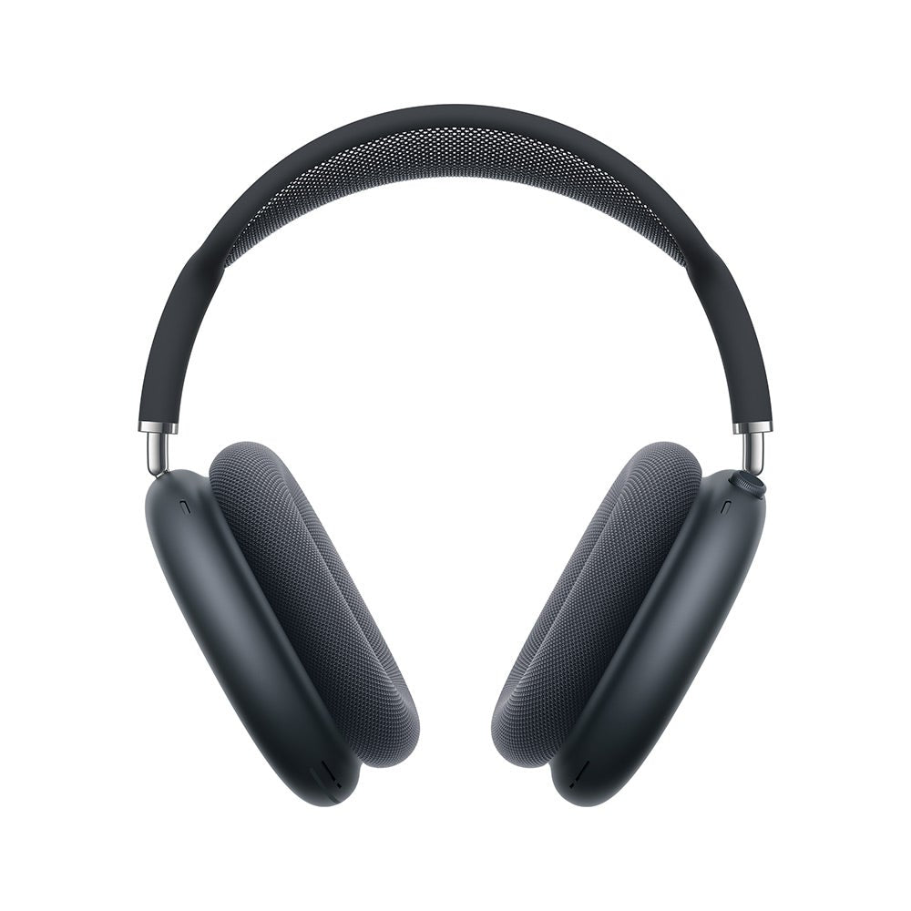 Apple AirPods Max 2 (2026) Type-C Wireless Headphones, Pro-Level Active Noise Cancellation
