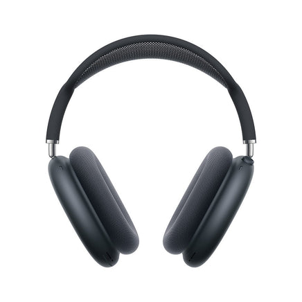 Apple AirPods Max Type-C (2024) Wireless Headphones, Pro-Level Active Noise Cancellation