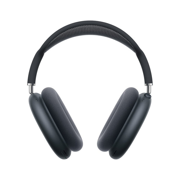Apple AirPods Max 2 (2026) Type-C Wireless Headphones, Pro-Level Active Noise Cancellation