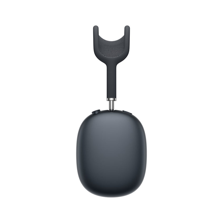 Apple AirPods Max 2 (2026) Type-C Wireless Headphones, Pro-Level Active Noise Cancellation