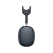 Apple AirPods Max 2 (2026) Type-C Wireless Headphones, Pro-Level Active Noise Cancellation