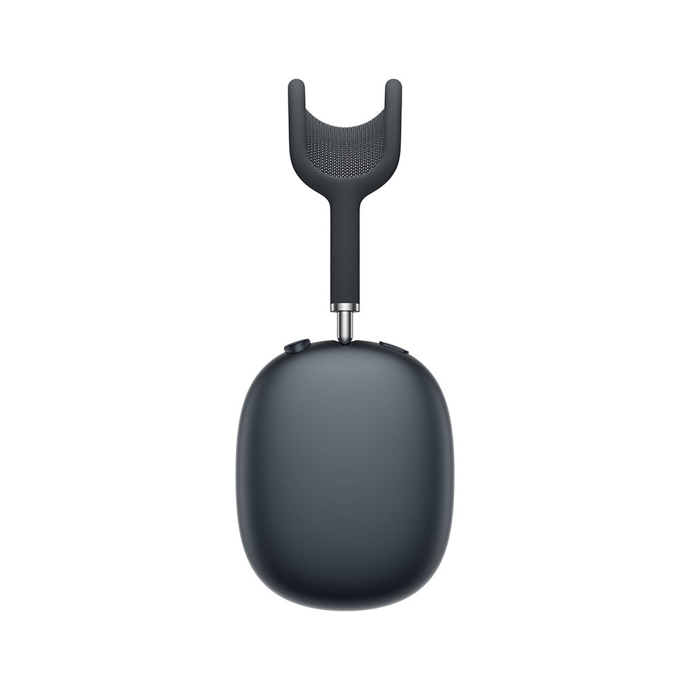 Apple AirPods Max 2 (2026) Type-C Wireless Headphones, Pro-Level Active Noise Cancellation