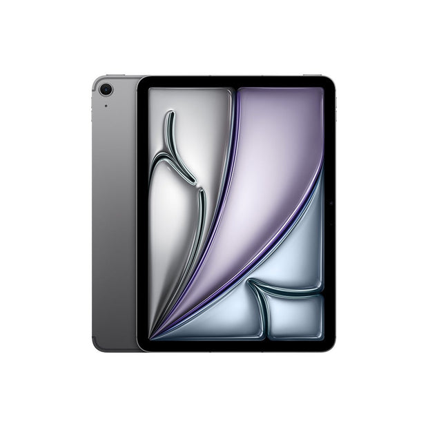 Apple iPad Air (2025) 11-inch | m4 Chip – Wi-Fi + Cellular | Official Version