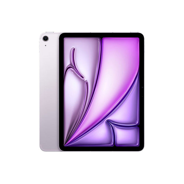 Apple iPad Air (2025) 11-inch | m4 Chip – Wi-Fi + Cellular | Official Version