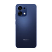 Oppo A6 Pro 5G Smartphone | 8GB RAM 256GB – Rosewood Red | Official Version