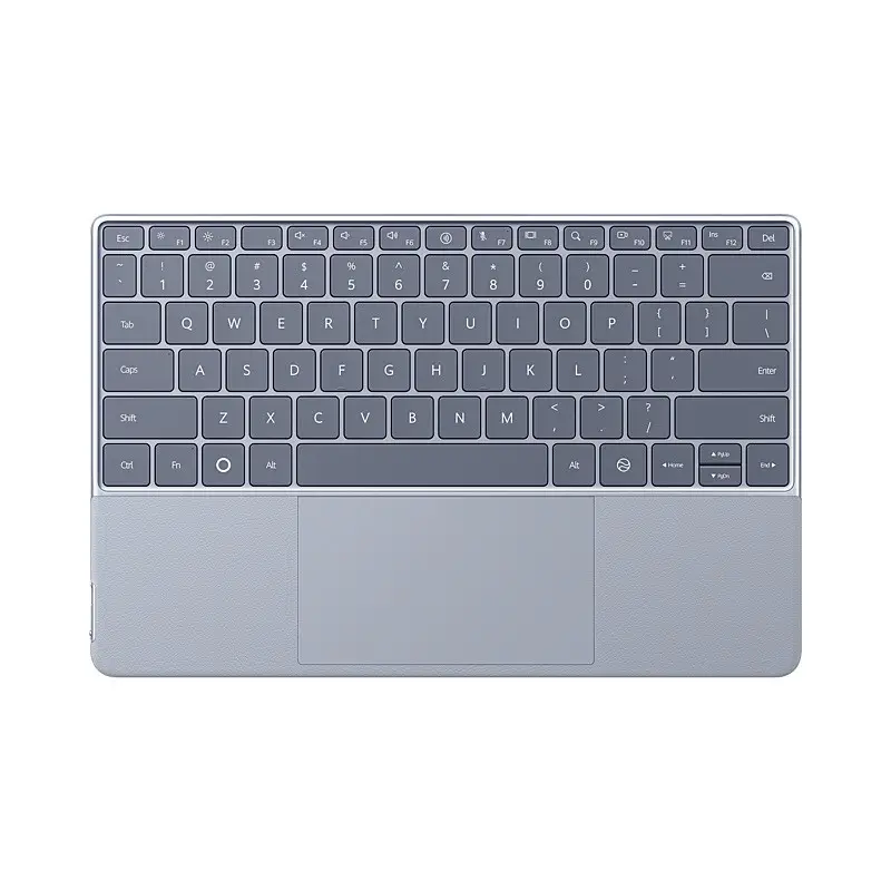 Huawei MateBook Fold Ultimate Design