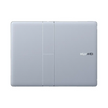 Huawei MateBook Fold Ultimate Design