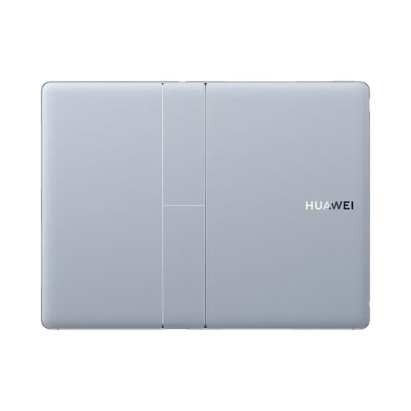 Huawei MateBook Fold Ultimate Design