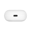 Huawei FreeClip 2 Wireless Earbuds with Active Noise Cancellation – Black | Extra Edition