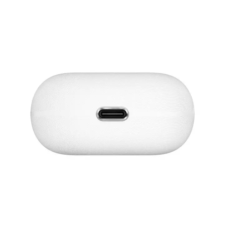 Huawei FreeClip 2 Wireless Earbuds with Active Noise Cancellation – Black | Extra Edition