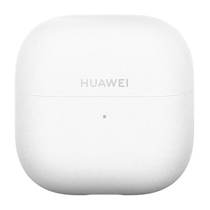 Huawei FreeClip 2 Wireless Earbuds with Active Noise Cancellation – Black | Extra Edition