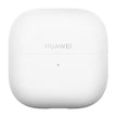 Huawei FreeClip 2 Wireless Earbuds with Active Noise Cancellation – Black | Extra Edition