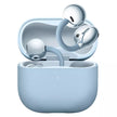 Huawei FreeClip 2 Wireless Earbuds with Active Noise Cancellation – Black | Extra Edition