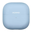 Huawei FreeClip 2 Wireless Earbuds with Active Noise Cancellation – Black | Extra Edition