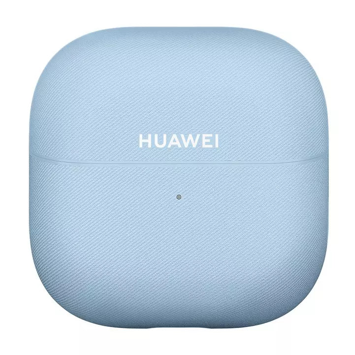 Huawei FreeClip 2 Wireless Earbuds with Active Noise Cancellation – Black | Extra Edition