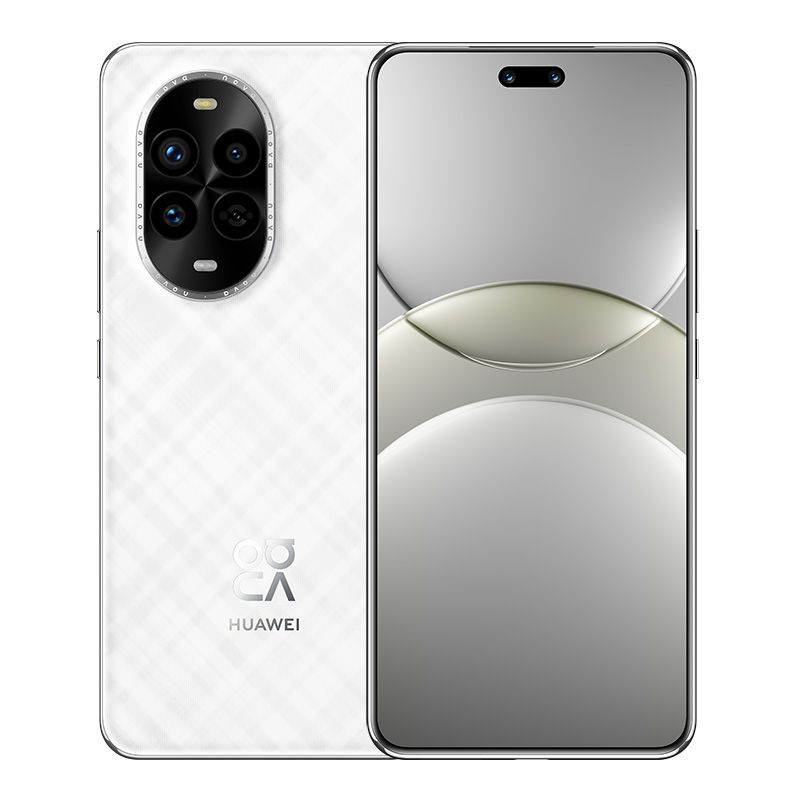 HUAWEI nova 13 Pro Smartphone | Official Version