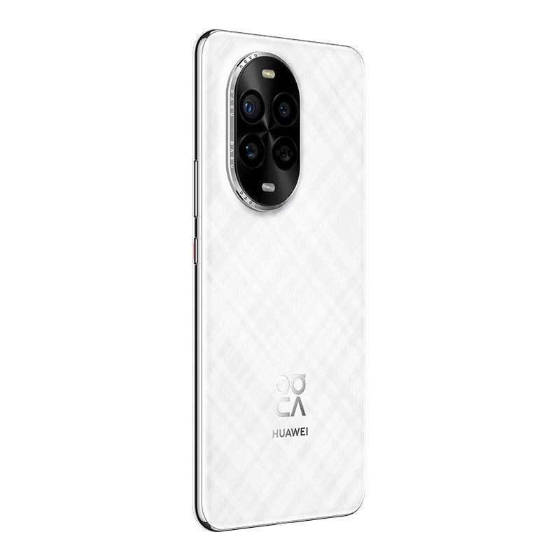 HUAWEI nova 13 Pro Smartphone | Official Version