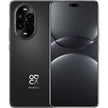 HUAWEI nova 13 Pro Smartphone | Official Version
