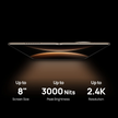 HUAWEI Mate X7 Foldable Smartphone | Dual SIM | 5G | Official Version