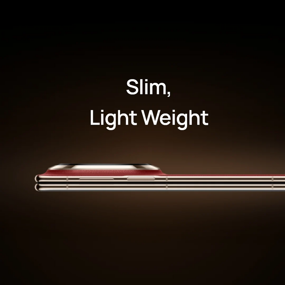 HUAWEI Mate X7 Foldable Smartphone | Dual SIM | 5G | Official Version
