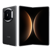 HUAWEI Mate X7 Foldable Smartphone | Dual SIM | 5G | Official Version