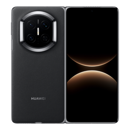 HUAWEI Mate X7 Foldable Smartphone | Dual SIM | 5G | Official Version