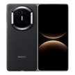 HUAWEI Mate X7 Foldable Smartphone | Dual SIM | 5G | Official Version
