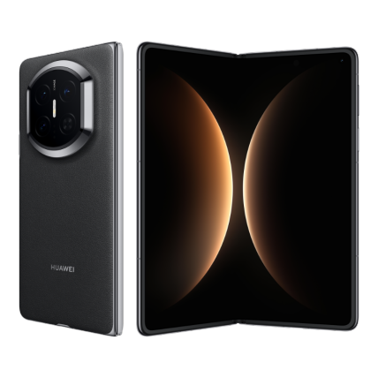 HUAWEI Mate X7 Foldable Smartphone | Dual SIM | 5G | Official Version