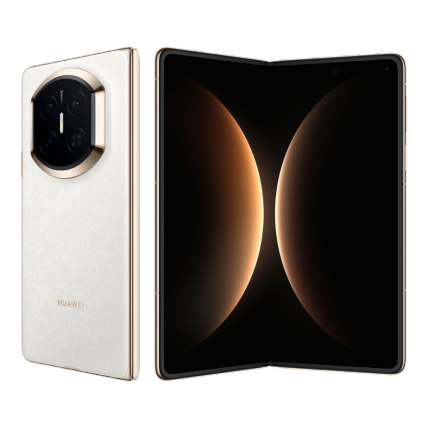 HUAWEI Mate X7 Foldable Smartphone | Dual SIM | 5G | Official Version