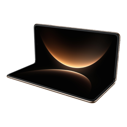 HUAWEI Mate X7 Foldable Smartphone | Dual SIM | 5G | Official Version