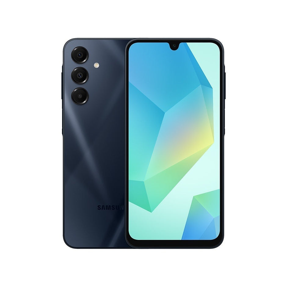 Samsung A16 4G 6GB Smartphone 128 GB