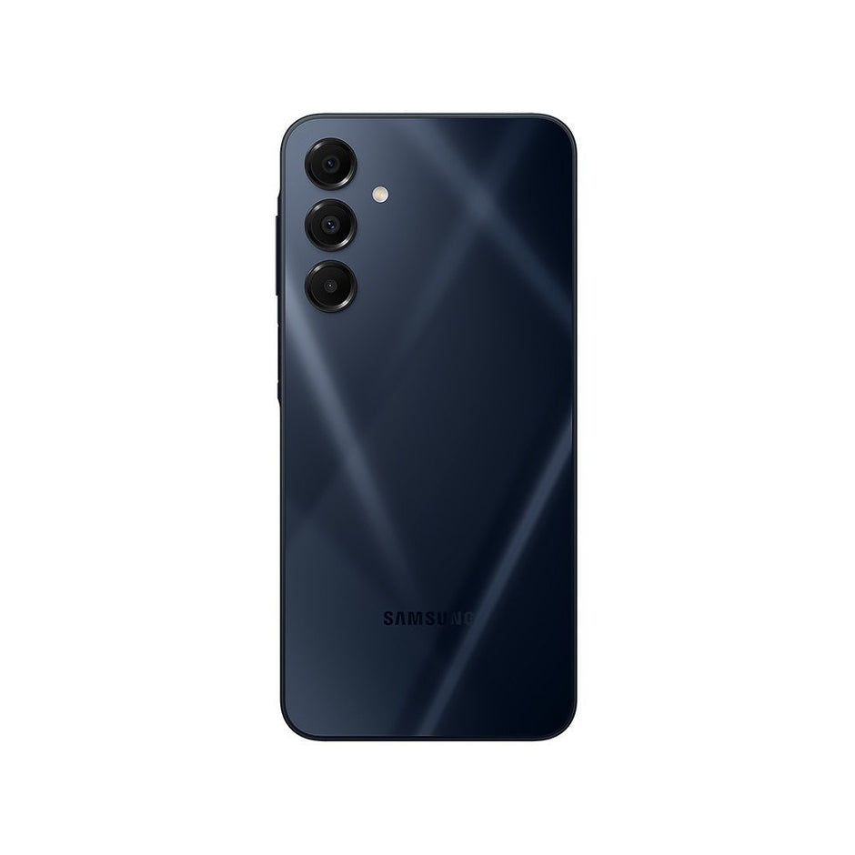 Samsung A16 4G 6GB Smartphone 128 GB