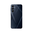 Samsung A16 4G 6GB Smartphone 128 GB