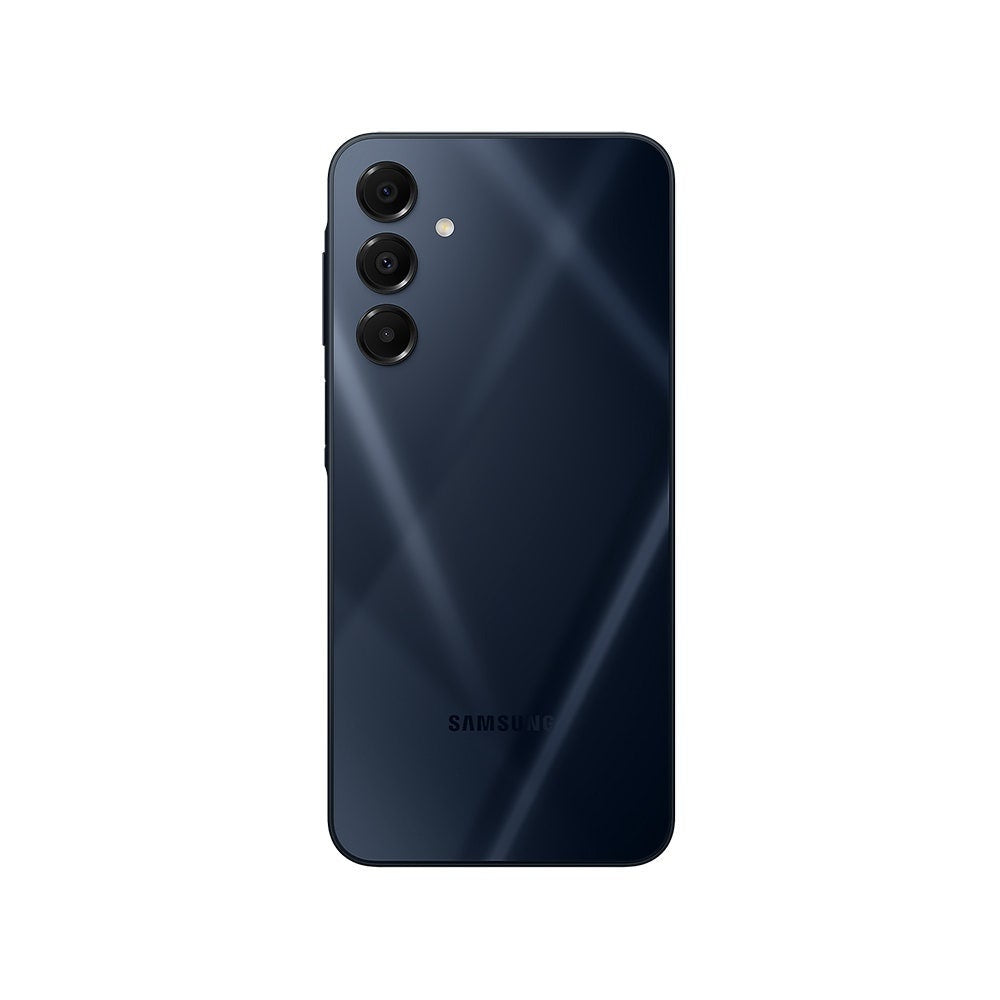 Samsung A16 4G 6GB Smartphone 128 GB