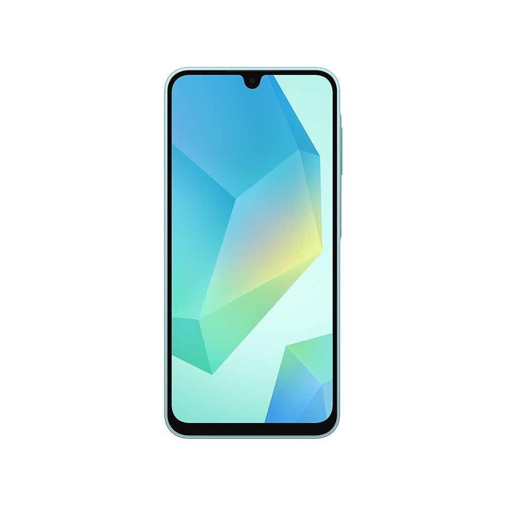 Samsung A16 4G 6GB Smartphone 128 GB