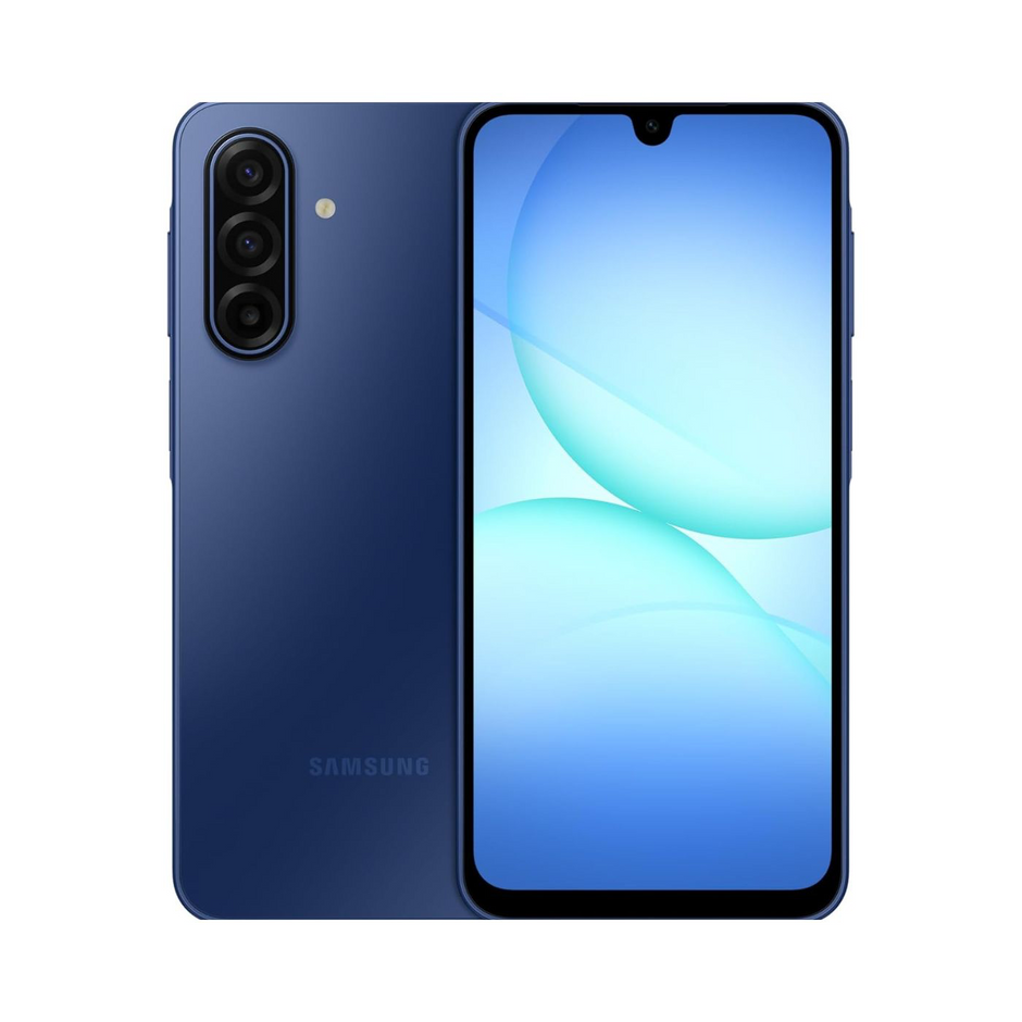 Samsung Galaxy A17  5G